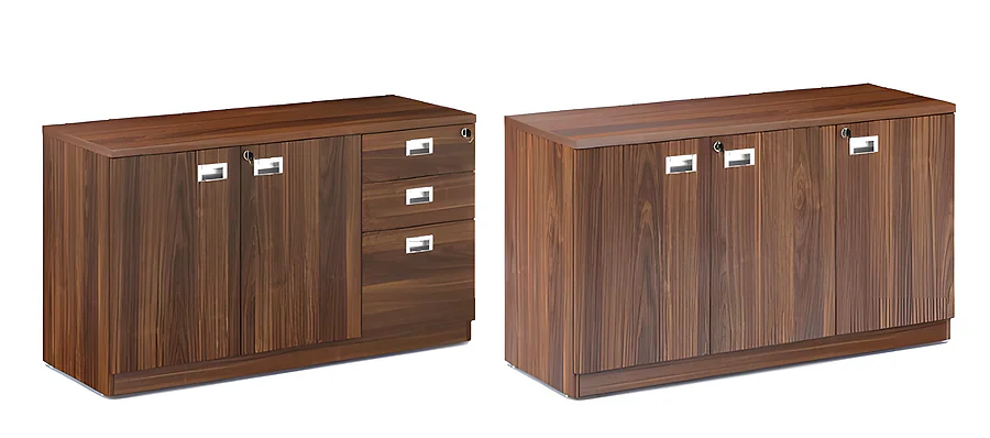 Costa Mid Height STORAGE