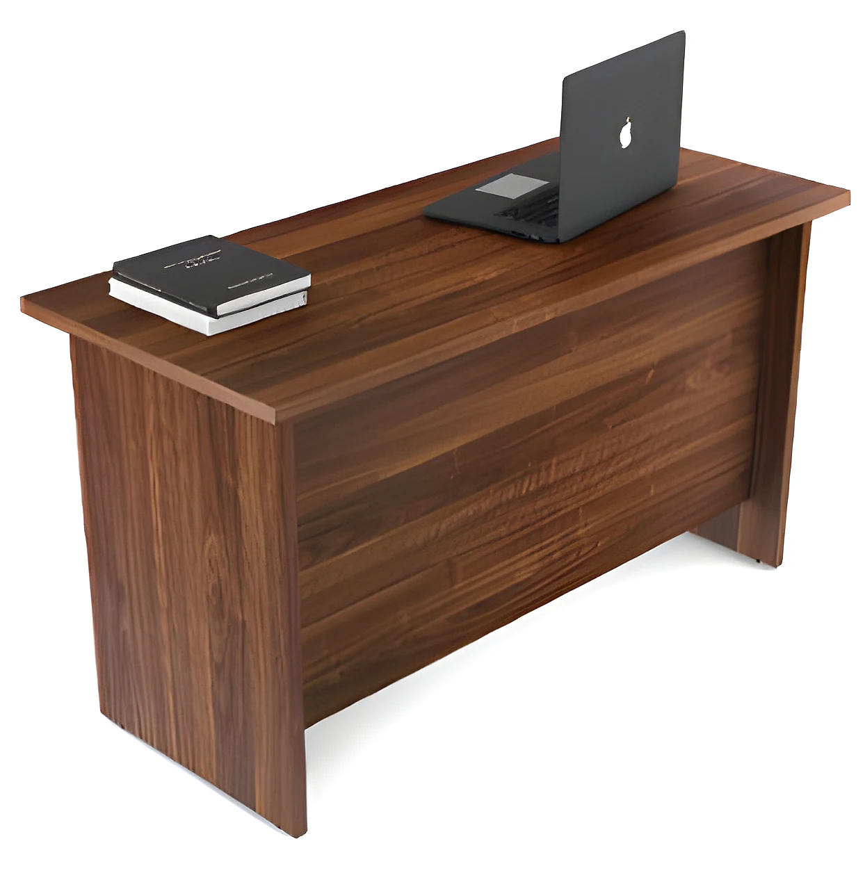 Costa Office TABLE