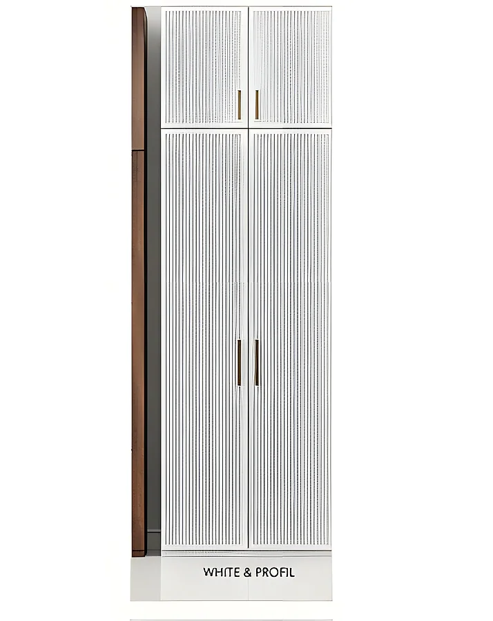 Wardrobe Loft ( Cs 154 ) 25mm