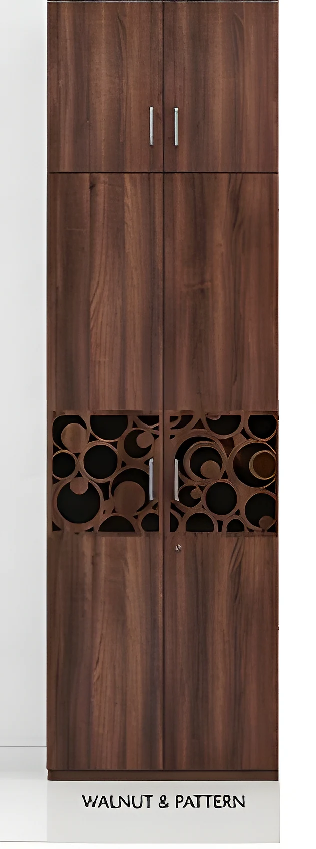 Wardrobe Shutter ( Cs 126 )