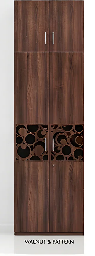 Wardrobe Shutter ( Cs 126 )