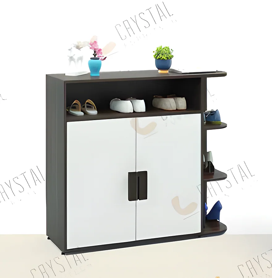 Shoe Rack