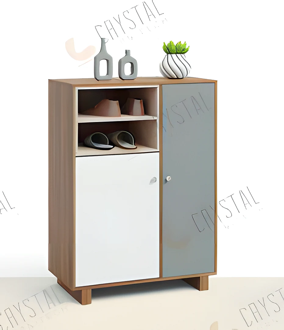 Shoe Rack
