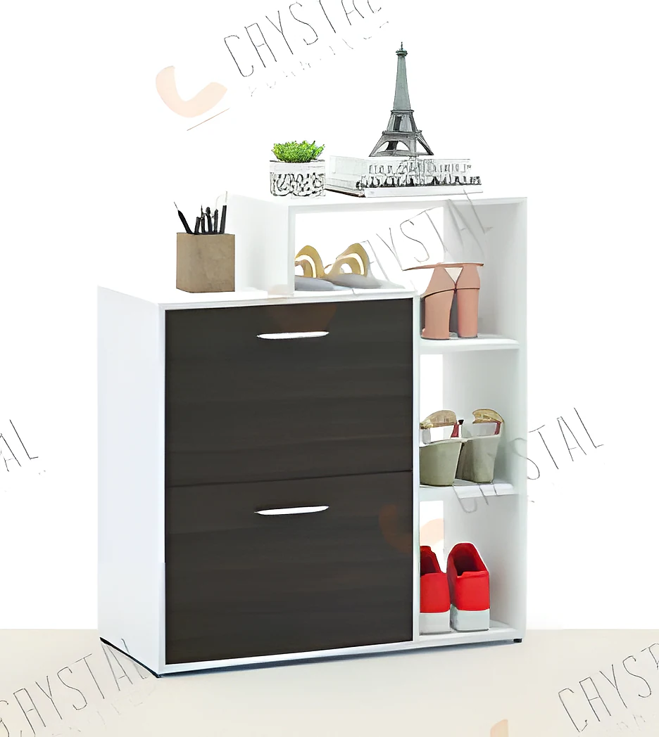 Shoe Rack