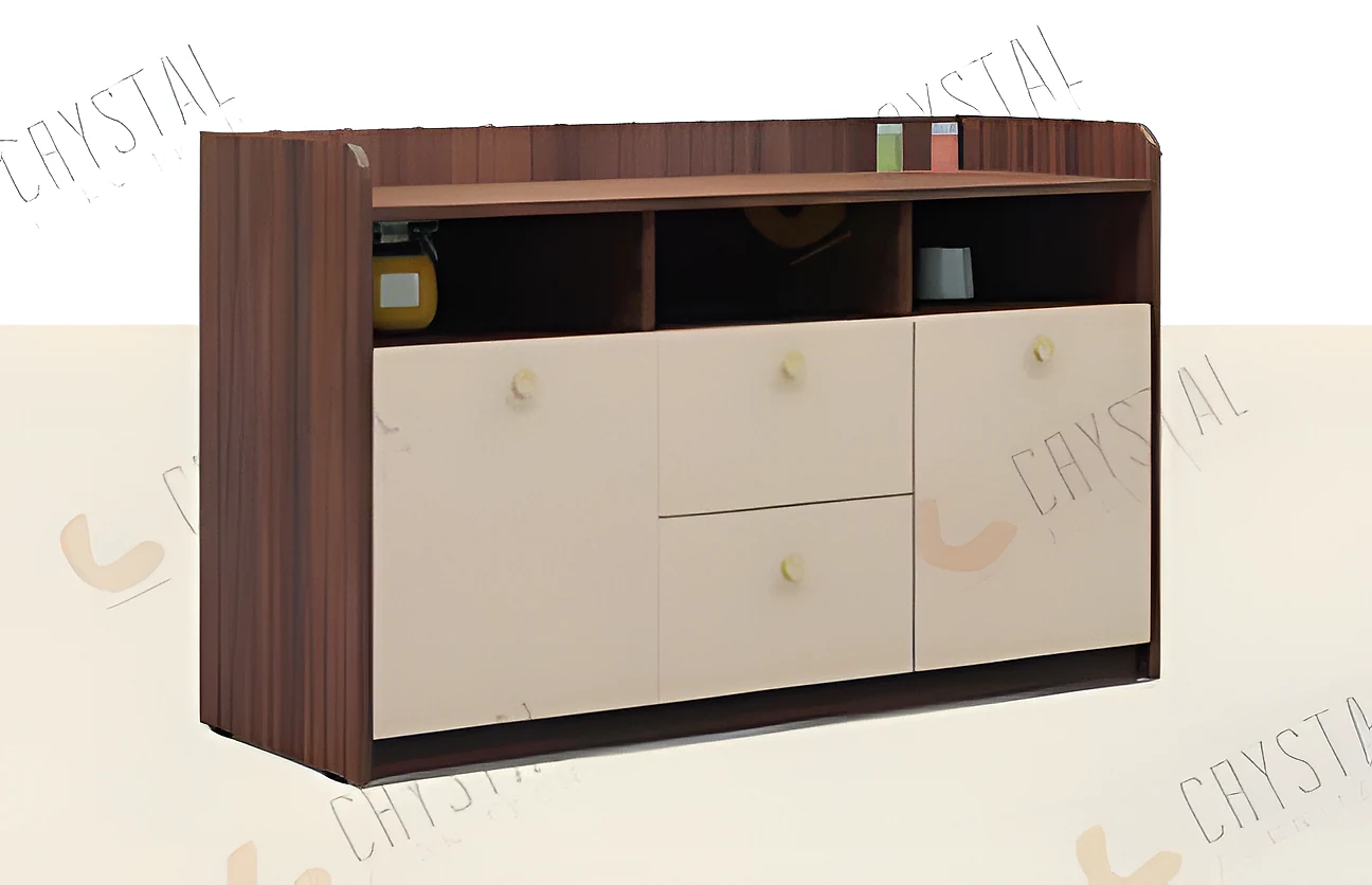 CSI-123