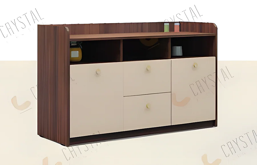 CSI-123