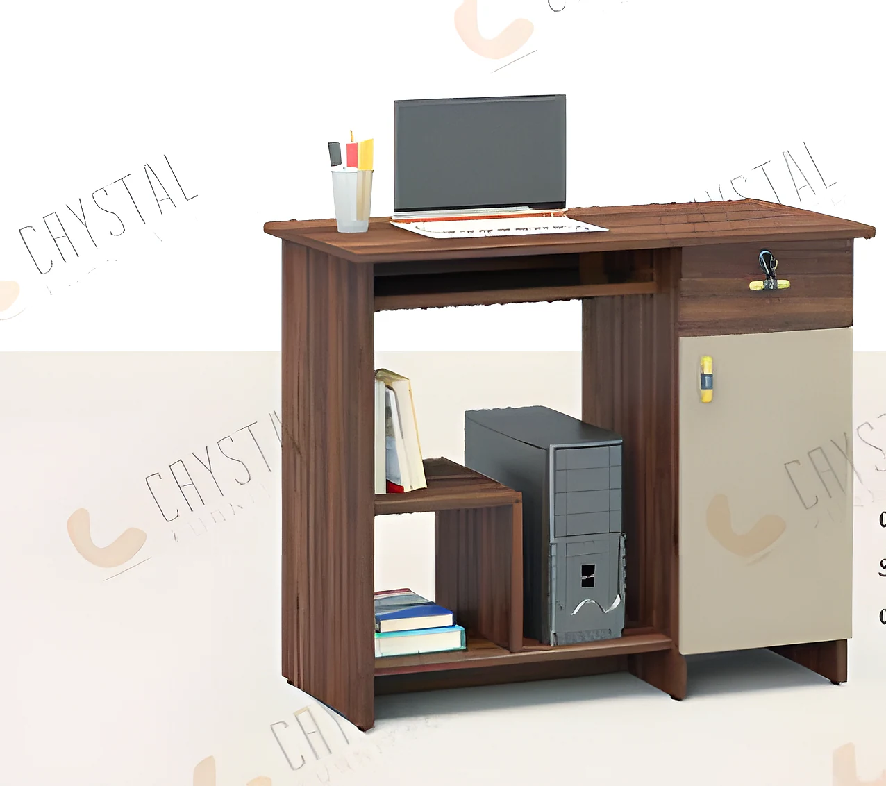 CSI-63-CWB