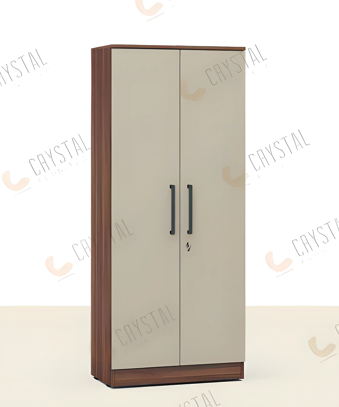 CSI-72-CWB