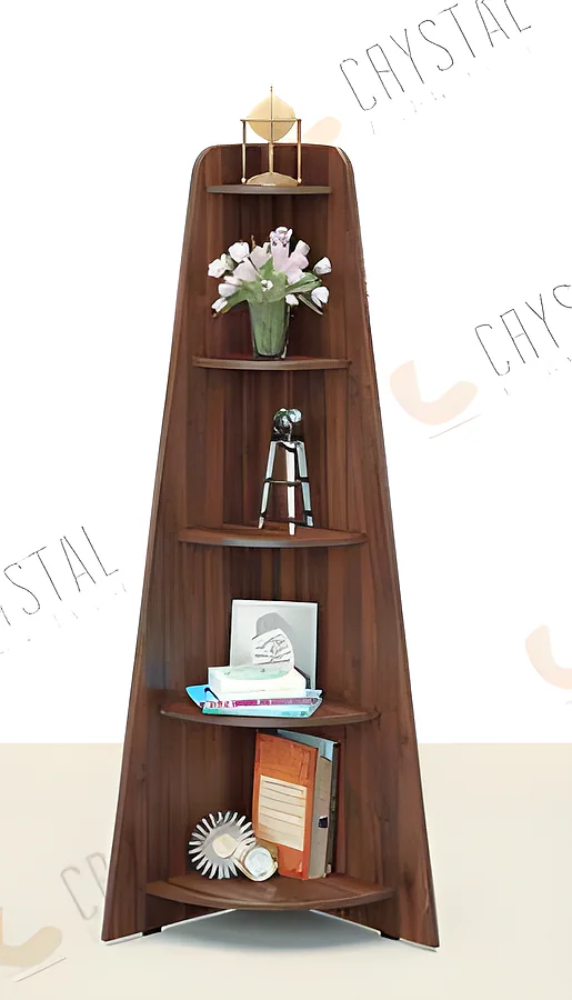 Corner Unit