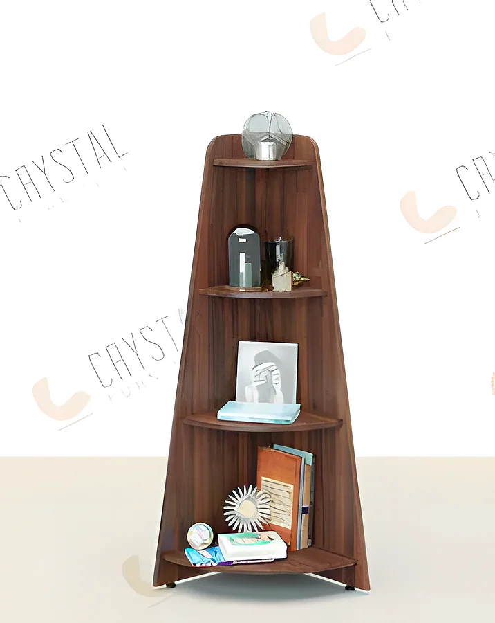 Corner Unit