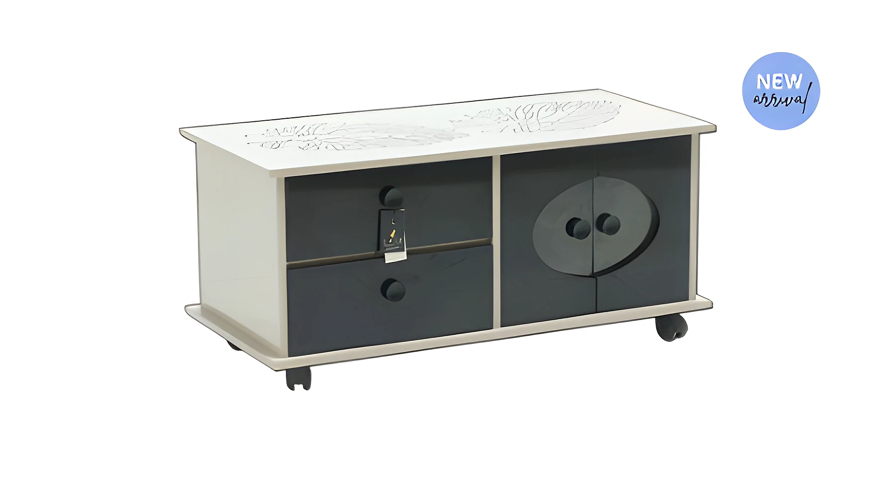 CT-108 (size 24x48 )
