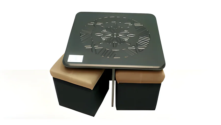 CT-113 Coffee Table