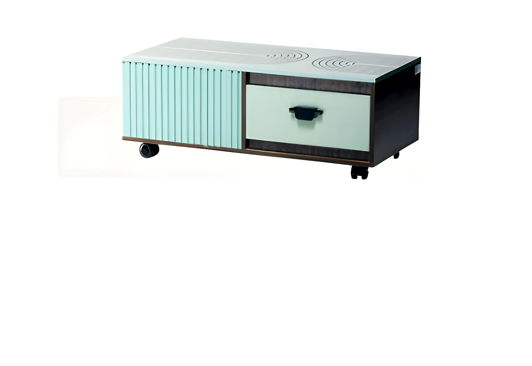 CT-119 Coffee Table