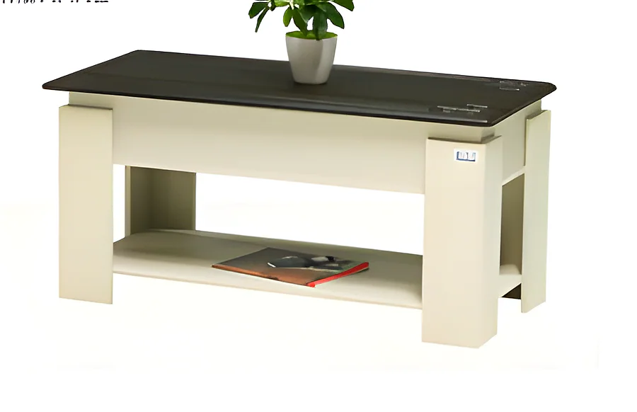 CT-126 Coffee Table