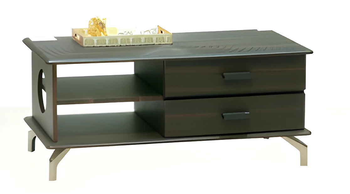 CT-128 Coffee Table