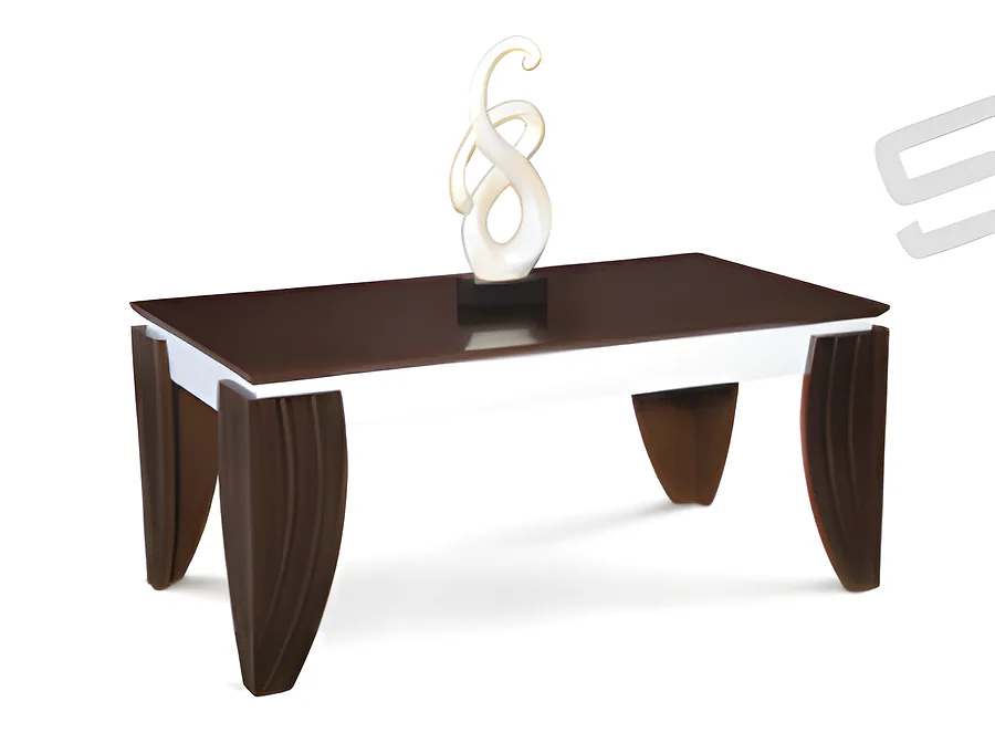 CT-3921 Canna Centre Table