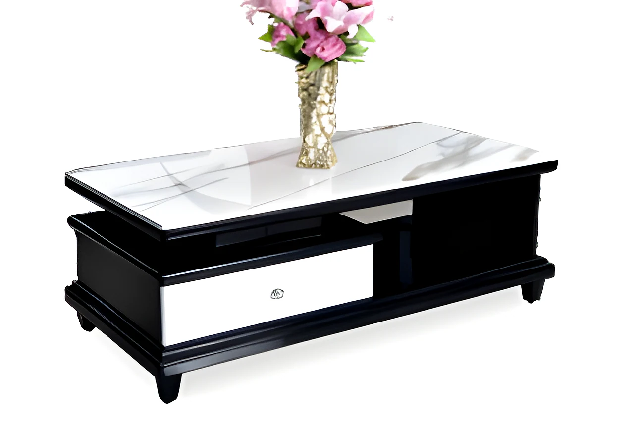 CT-A724 Basil Center Table