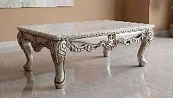 CT CSF-03 Centre Table