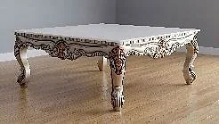 CT CSF-04 Centre Table