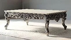 CT CSF-05 Centre Table