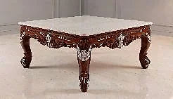 CT CSF-09 Centre Table