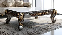 CT CSF-14 Centre Table
