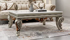 CT CSF-15 Centre Table