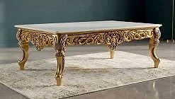 CT CSF-16 Centre Table
