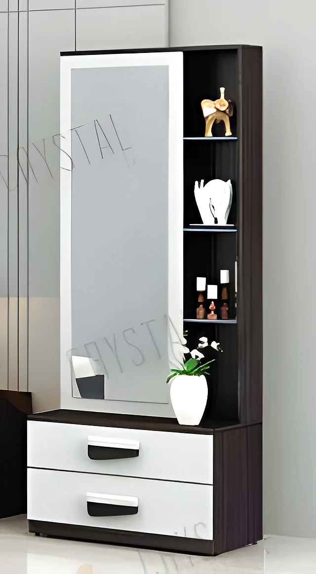 Dressing Table (DT-143)
