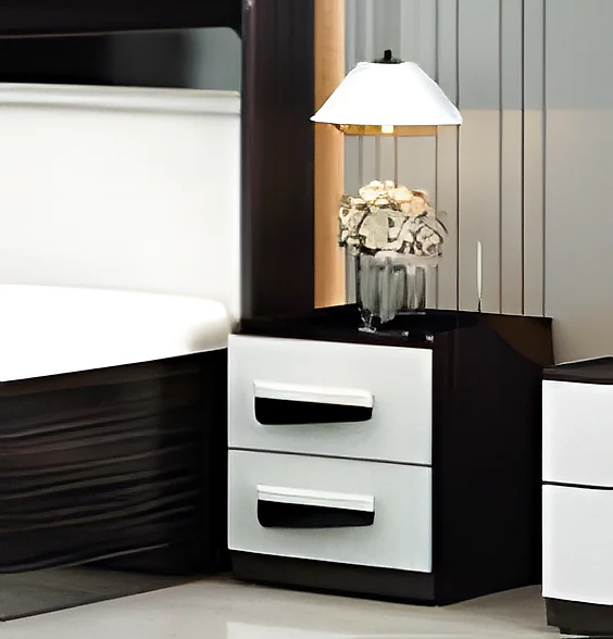 Side Table (ST-145)