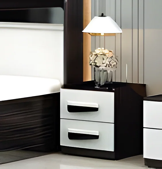 Side Table (ST-145)