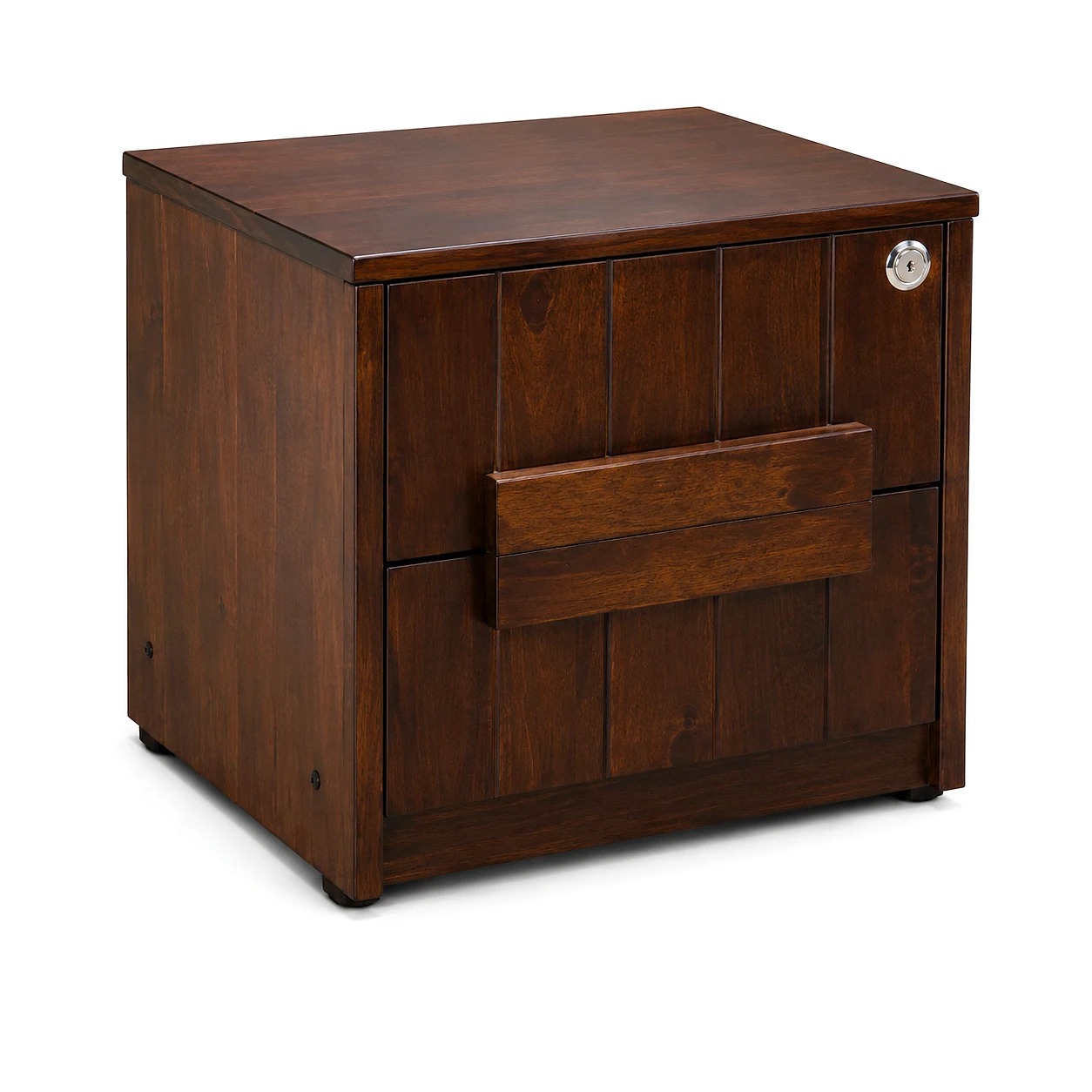 Daisy Bed Side Table