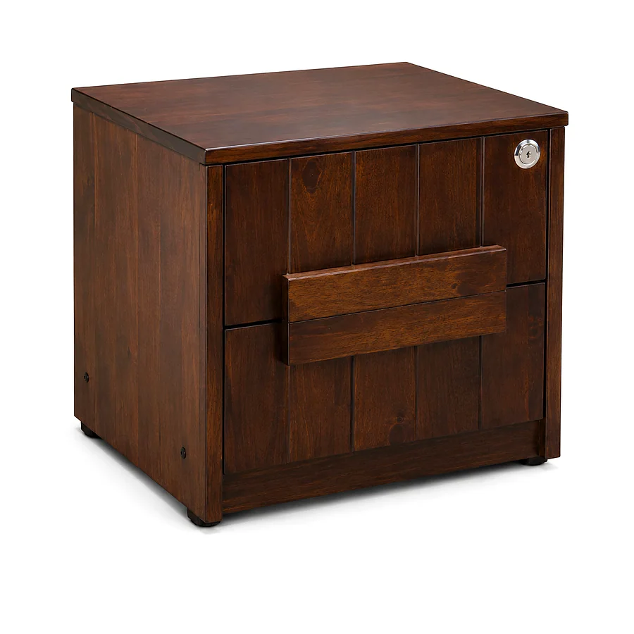 Daisy Bed Side Table