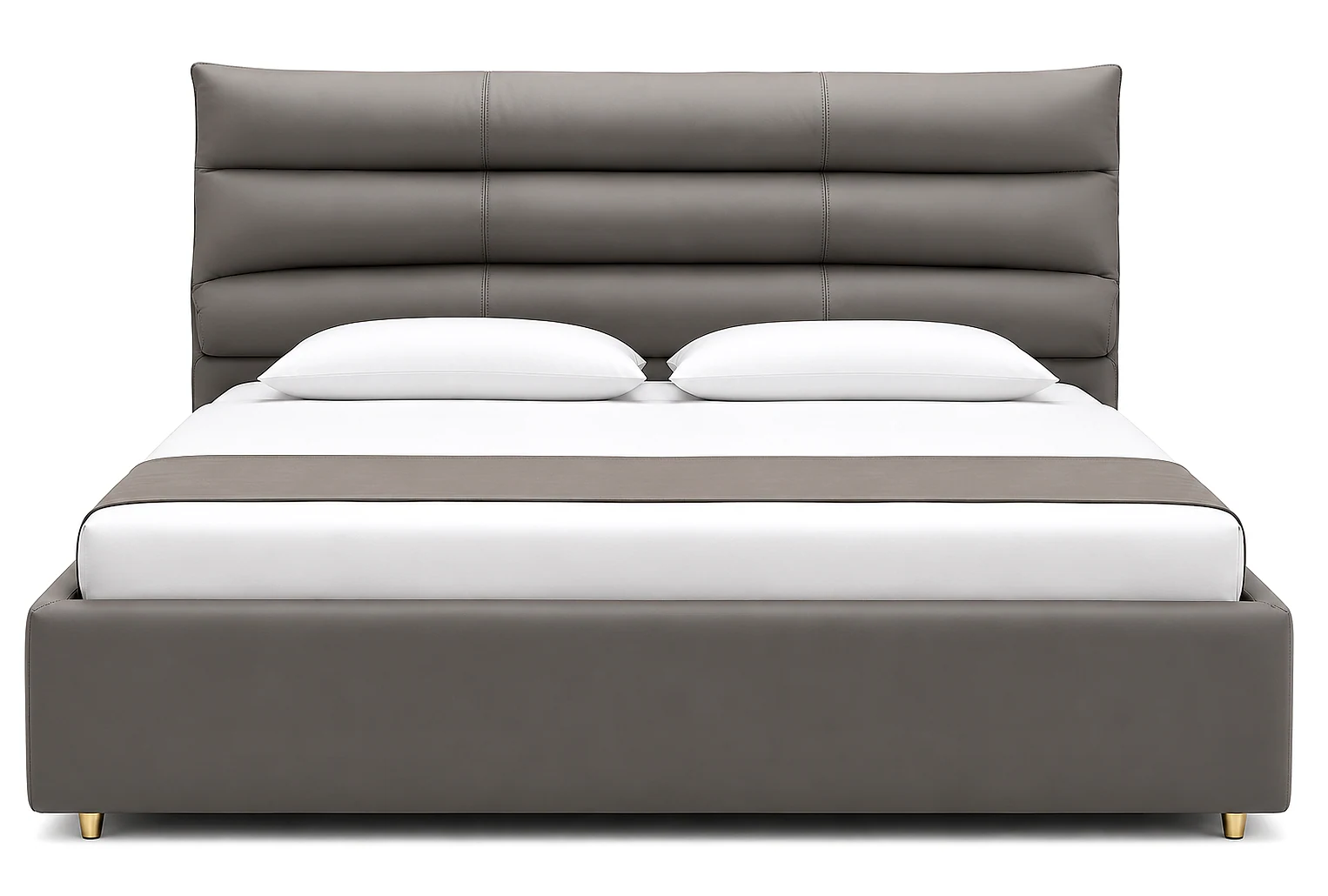 Deluxe Comfort Bed (CPR-903)