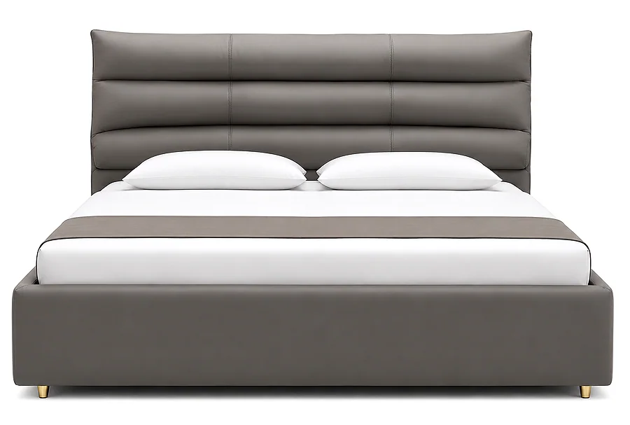 Deluxe Comfort Bed (CPR-903)