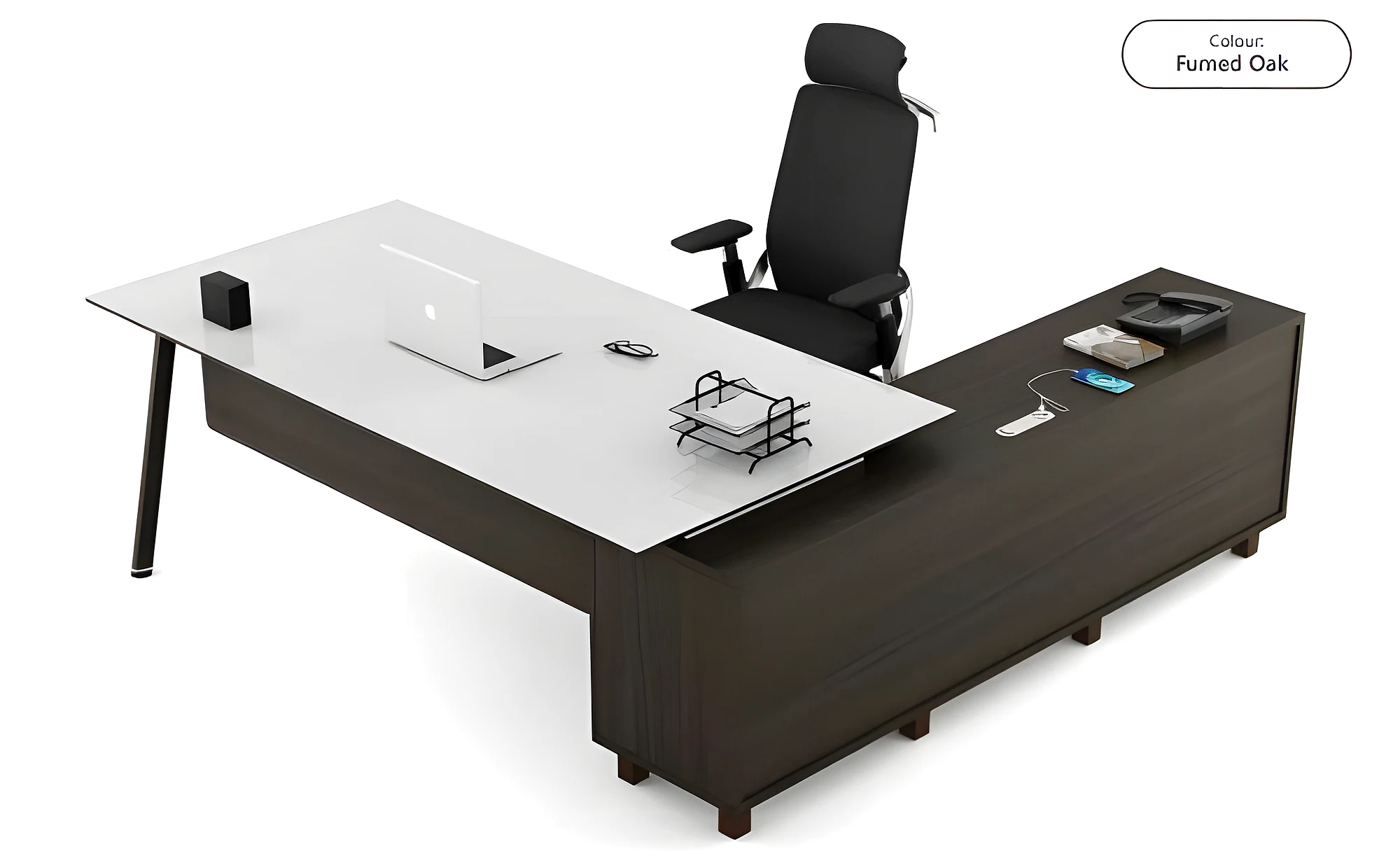Icon Director Suite ICDST210210