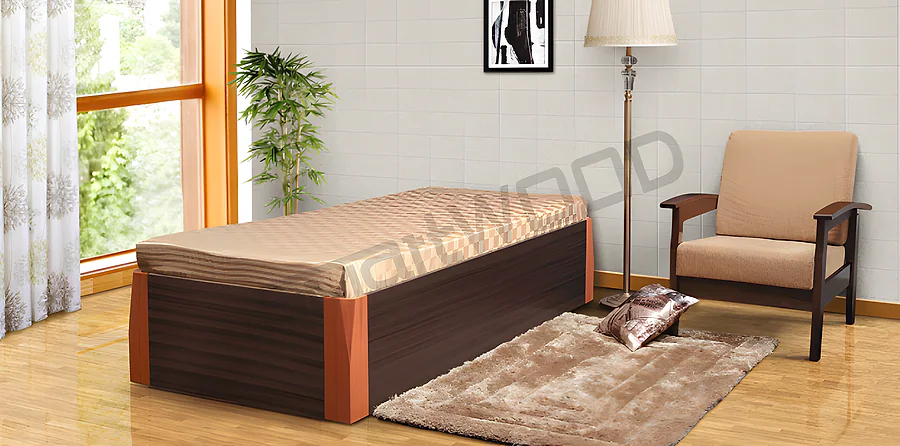 Diwan 7848 Ts