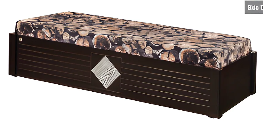 Diwan Bed 78X36
