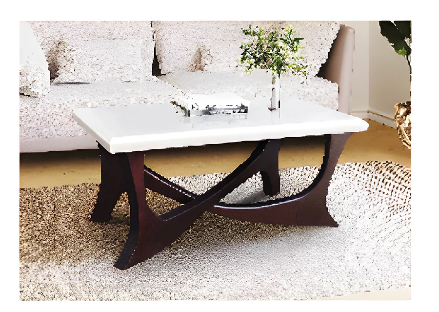 DORIS-4221 Center Table