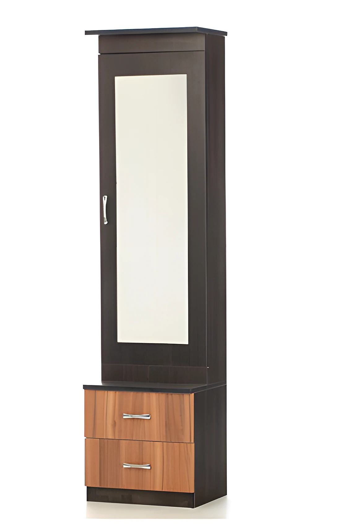 Dresser Wallnut
