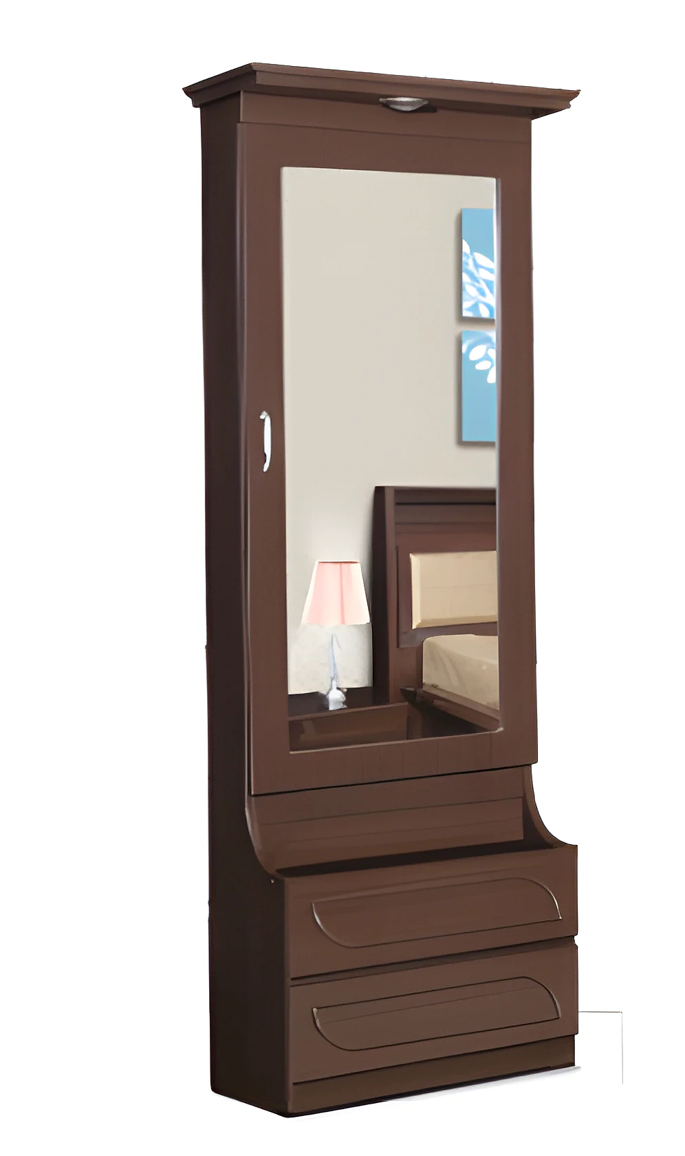 DT-03 Dresser