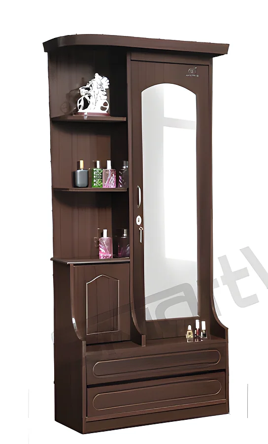 DT-05 Dresser