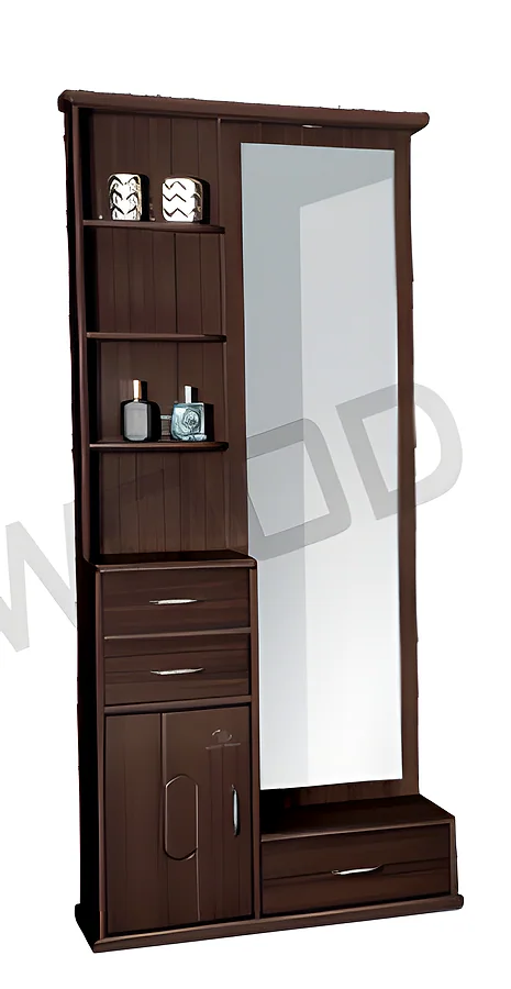 DT-06 Dresser