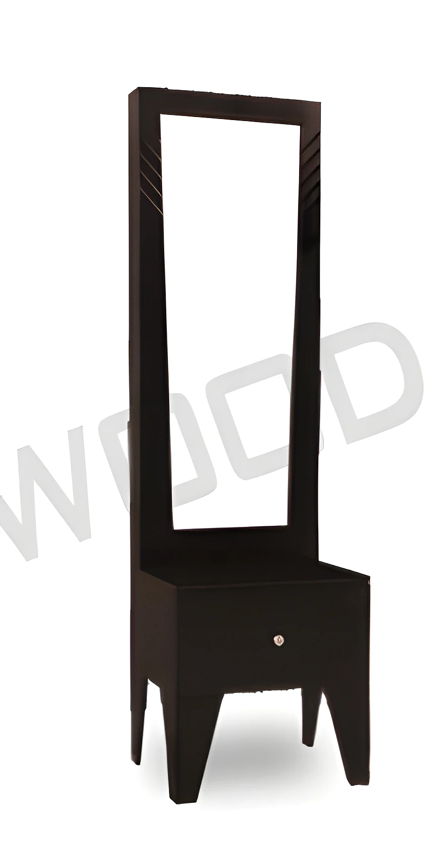 DT-15 Dresser