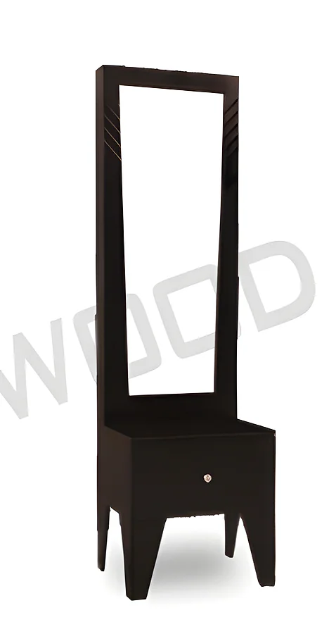DT-15 Dresser