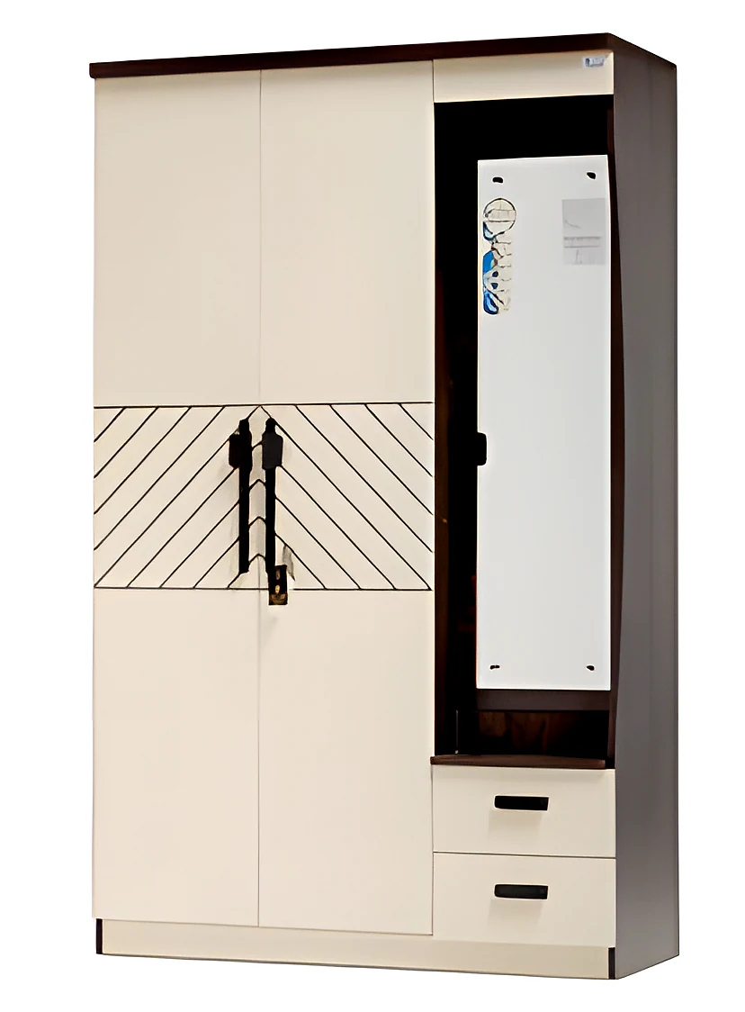 DWI-2 Higloss