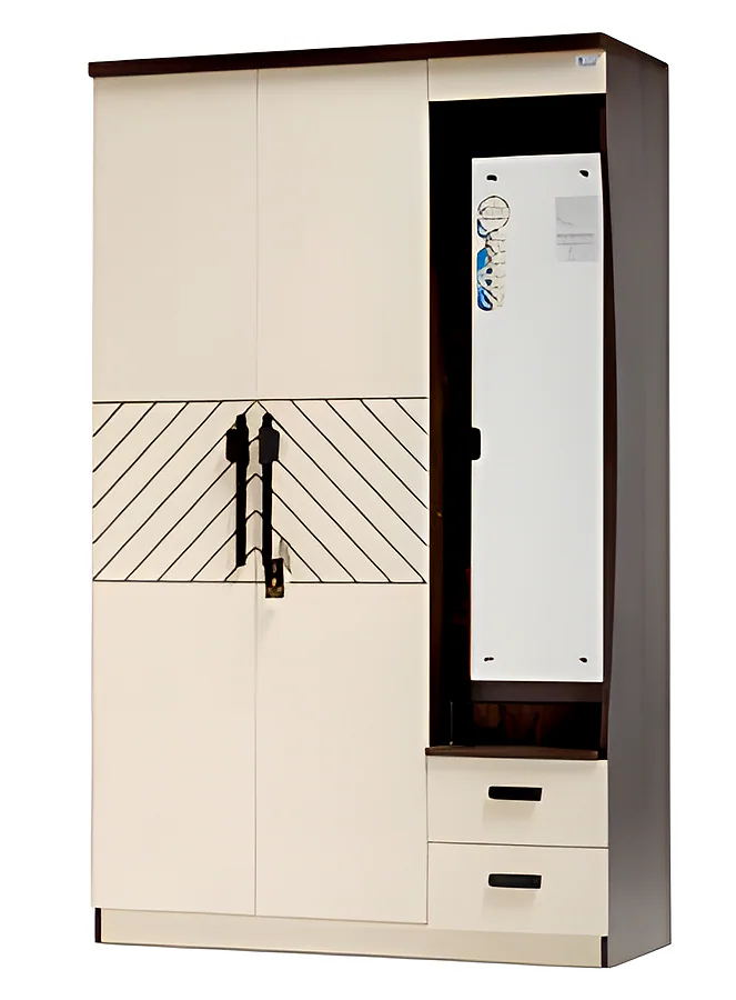 DWI-2 Higloss