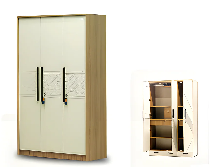 DWO Wardrobe Membrane
