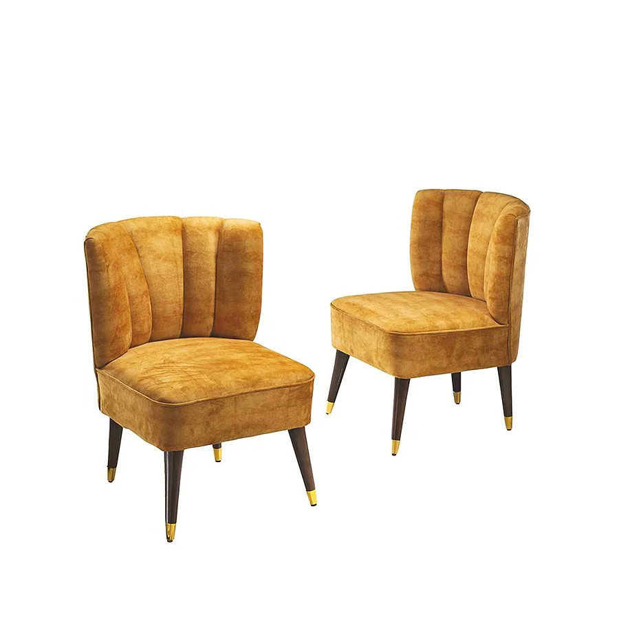 Edition Set of 2