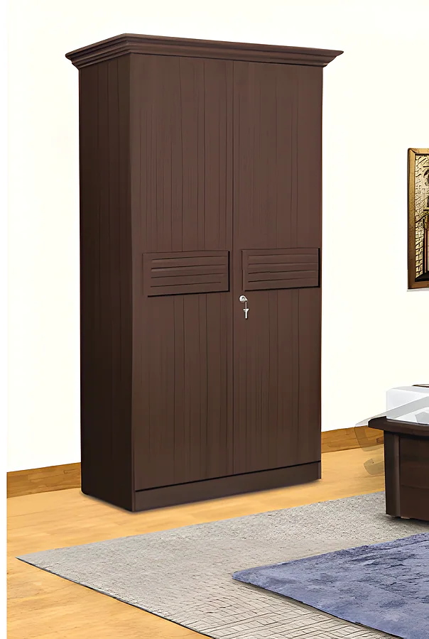 Eco Wad with Gl Wardrobe